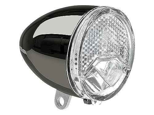 AXA Unisex – Erwachsene Koplamp, Zwart, Einheitsgröße AXA Unisex – Erwachsene Koplamp, Zwart, Einheitsgröße von AXA