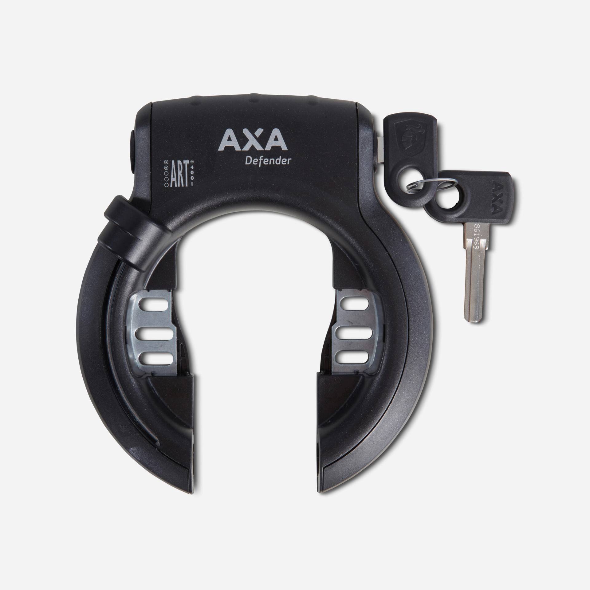 Fahrradschloss Rahmenschloss Axa Defender Fahrradschloss Rahmenschloss Axa Defender von AXA