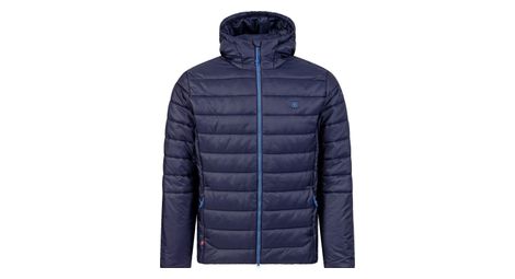 ayaq herren daunenjacke ultar blau ayaq herren daunenjacke ultar blau von AYAQ