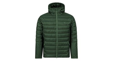 ayaq herren daunenjacke ultar grun ayaq herren daunenjacke ultar grun von AYAQ