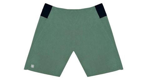 ayaq levico running shorts grun ayaq levico running shorts grun von AYAQ
