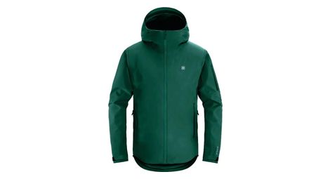 ayaq skora hardshelljacke grun ayaq skora hardshelljacke grun von AYAQ