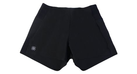 damen shorts ayaq levico schwarz damen shorts ayaq levico schwarz von AYAQ