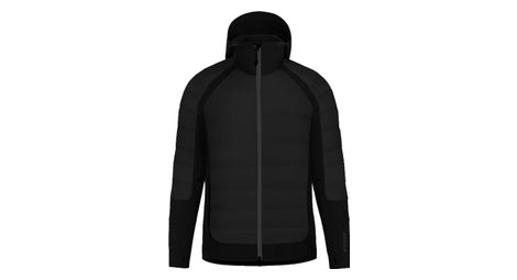 daunenjacke ayaq baltoro schwarz daunenjacke ayaq baltoro schwarz von AYAQ