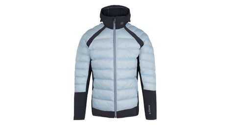 daunenjacke women ayaq baltoro blue shades grau blau daunenjacke women ayaq baltoro blue shades grau blau von AYAQ