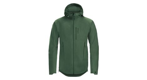 softshell jacke ayaq raven grun softshell jacke ayaq raven grun von AYAQ