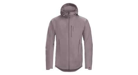 softshell jacke women ayaq raven pink softshell jacke women ayaq raven pink von AYAQ