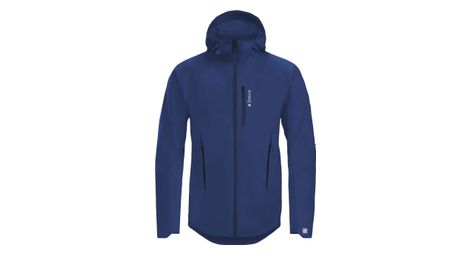 softshelljacke ayaq raven blau softshelljacke ayaq raven blau von AYAQ