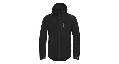 softshelljacke ayaq raven schwarz softshelljacke ayaq raven schwarz von AYAQ