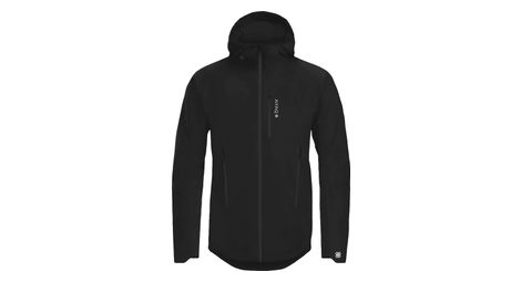 softshelljacke women ayaq raven black storm noir softshelljacke women ayaq raven black storm noir von AYAQ