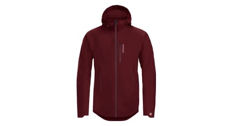 softshelljacke women ayaq raven rot softshelljacke women ayaq raven rot von AYAQ