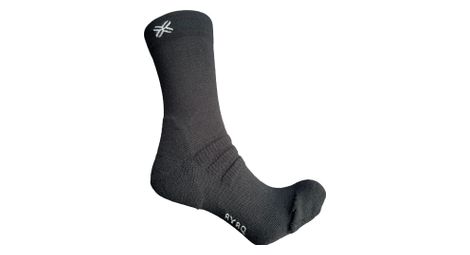 unisex ayaq allos socken grau unisex ayaq allos socken grau von AYAQ