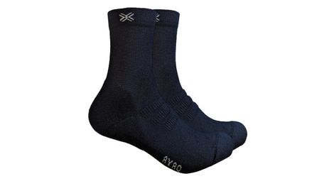 unisex ayaq allos socken schwarz unisex ayaq allos socken schwarz von AYAQ