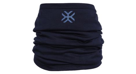 unisex ayaq lobbia blue slate neckholder blau unisex ayaq lobbia blue slate neckholder blau von AYAQ