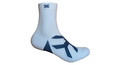 unisex ayaq saimaa socken blau unisex ayaq saimaa socken blau von AYAQ