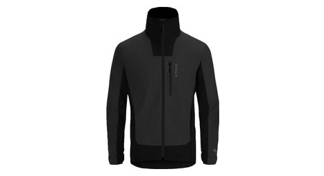 windjacke women ayaq black storm schwarz windjacke women ayaq black storm schwarz von AYAQ