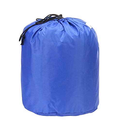 AYKANING Bootsplane,Persenning Boot 3.5-4.5m Anlager Heavy Duty Open Boat Cover Angeln Ski Runabout wasserdicht 210d Sunproof Anti UV V-Rump Boat Cover(470x225cm) von AYKANING