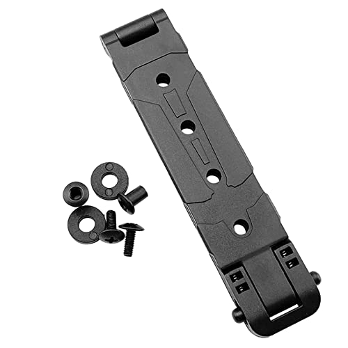 AYPOHU Scheide Scheide K Scheide Taille Rücken Clip Clip Kydex Schnallensystem Transport Scheide K Scheide K Scheide Clip Scheide Gürtelclip AYPOHU Scheide Scheide K Scheide Taille Rücken Clip Clip Kydex Schnallensystem Transport Scheide K Scheide K Scheide Clip Scheide Gürtelclip von AYPOHU