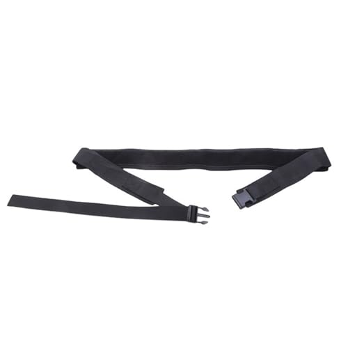 Hip Thrusts Belt Tragbarer Hantel Gewichtsgürtel Rutschfeste Gürtel Für Hip Thrusts Rutschfeste Polster Trainingsgeräte Nylons Rutschfester Gürtel Für Fitnessstudio Indoor Core Strengths Training Hip Thrusts Belt Tragbarer Hantel Gewichtsgürtel Rutschfeste Gürtel Für Hip Thrusts Rutschfeste Polster Trainingsgeräte Nylons Rutschfester Gürtel Für Fitnessstudio Indoor Core Strengths Training von AYPOHU