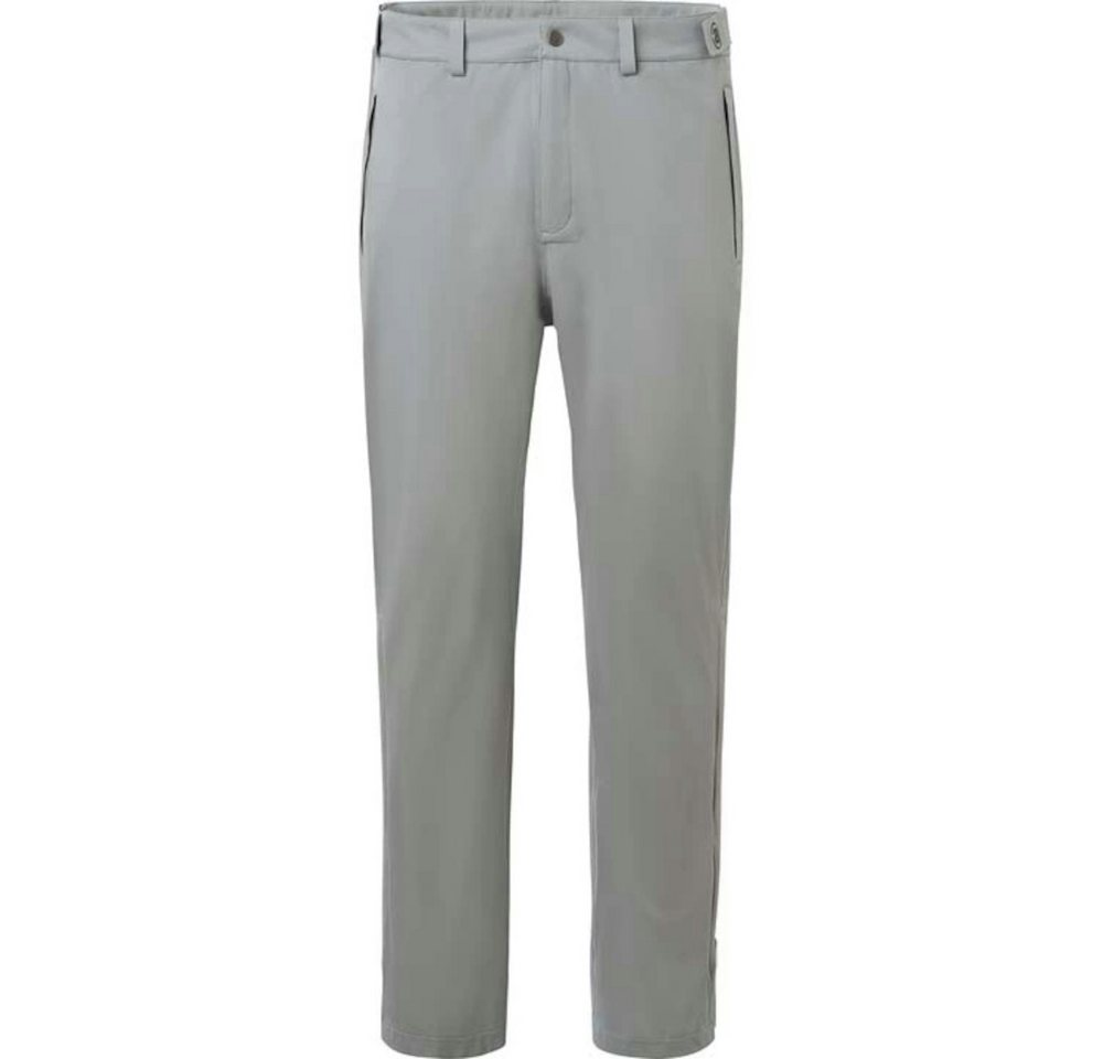 Abacus Sportswear Golfhose Abacus Golf Hose Bounce Raintrousers Grau Herren EU S Abacus Sportswear Golfhose Abacus Golf Hose Bounce Raintrousers Grau Herren EU S von Abacus Sportswear