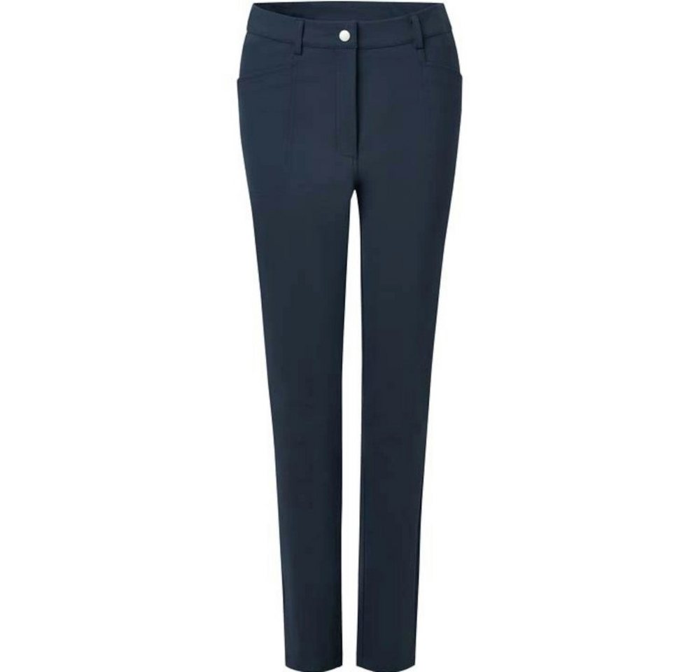 Abacus Sportswear Golfhose Abacus Golf Hose Elite Trousers Navy Damen EU 38 Abacus Sportswear Golfhose Abacus Golf Hose Elite Trousers Navy Damen EU 38 von Abacus Sportswear