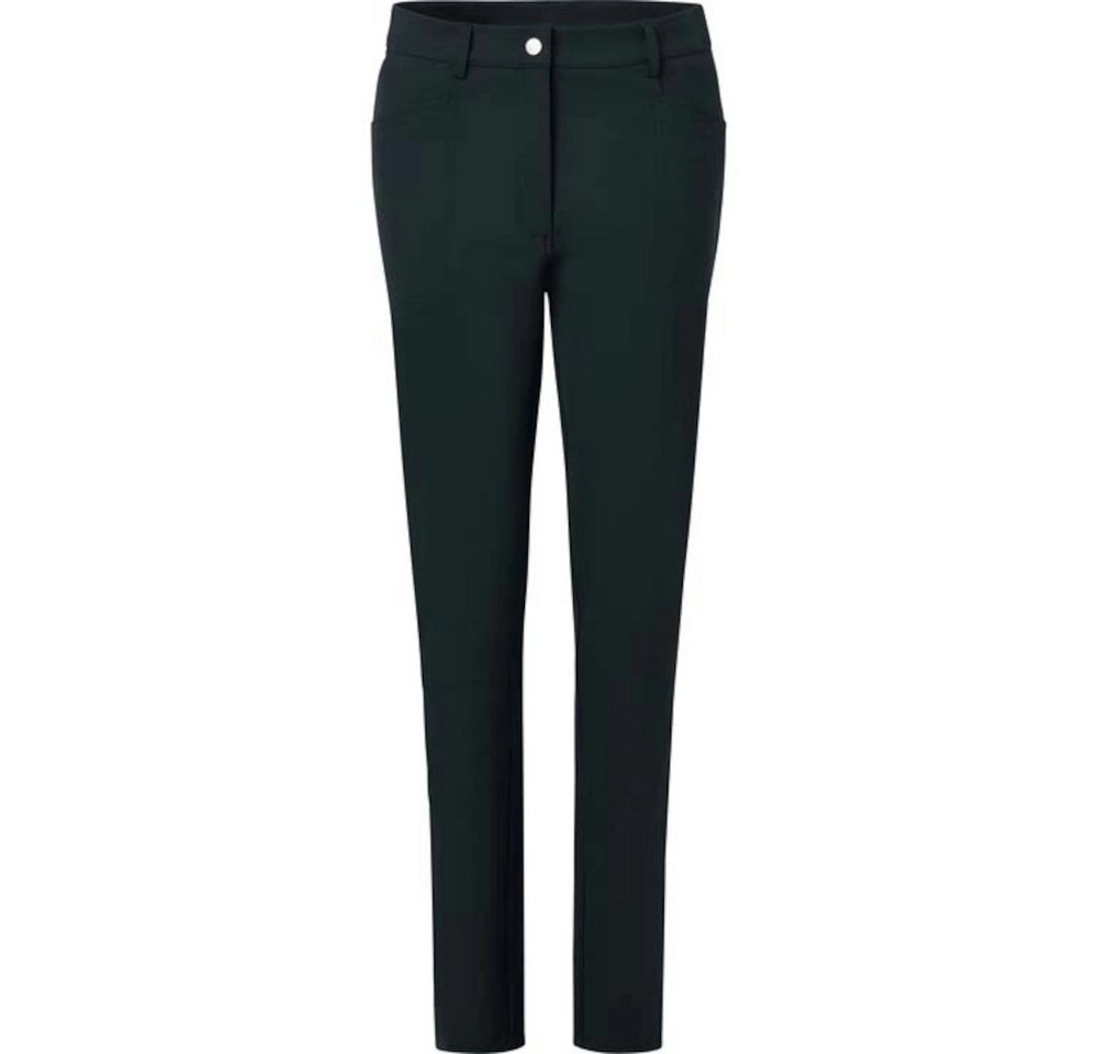 Abacus Sportswear Golfhose Abacus Golf Hose Elite Trousers Schwarz Damen EU 46 Abacus Sportswear Golfhose Abacus Golf Hose Elite Trousers Schwarz Damen EU 46 von Abacus Sportswear