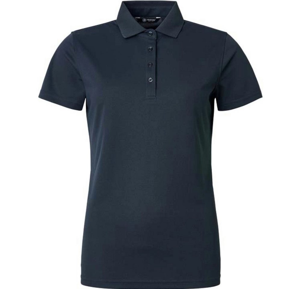 Abacus Sportswear Poloshirt Abacus Golf Polo Cray Drycool Navy Damen EU L Abacus Sportswear Poloshirt Abacus Golf Polo Cray Drycool Navy Damen EU L von Abacus Sportswear