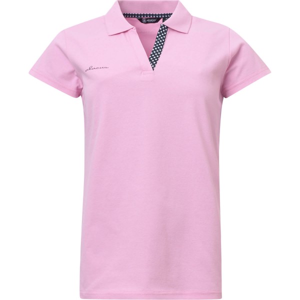 Abacus Polo Merion rosa von Abacus