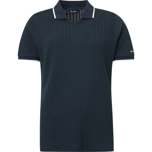 Abacus Polo Sand navy von Abacus