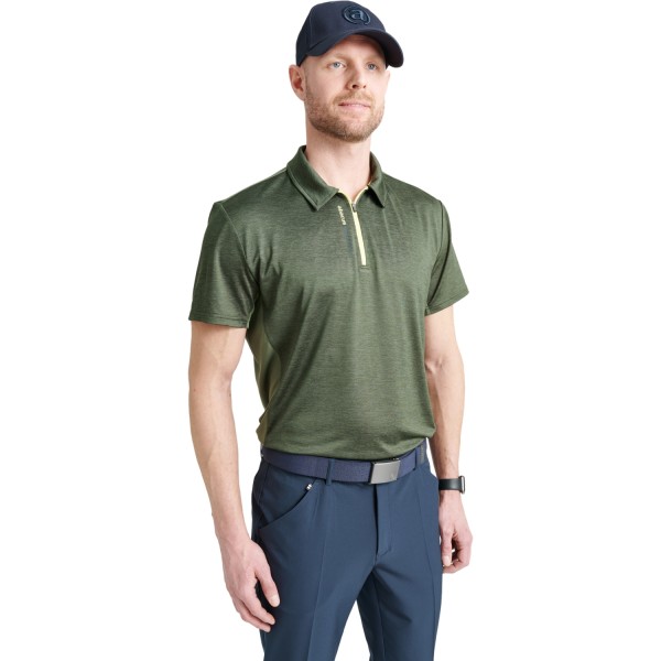 Abacus Polo Spey DryCool 14-Zip von Abacus