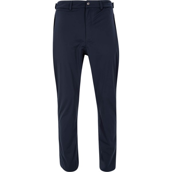 Abacus Regenhose Bounce navy von Abacus