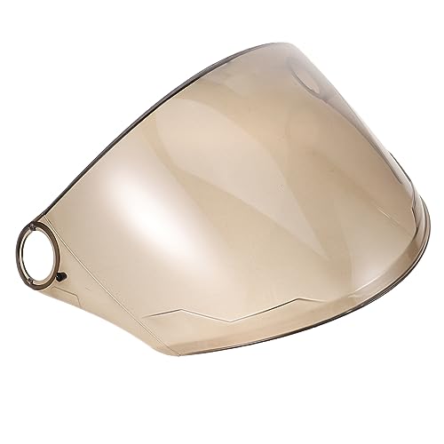 Abaodam Rennen Maske Linsenvisier Voll Gesicht Motorradhelmzubehör Visier Für Motorradhelme Motorradvisiere Visiere Für Motorradhelme Helm Mit Visier Sonne Hälfte Hai-helmvisier Acryl Abaodam Rennen Maske Linsenvisier Voll Gesicht Motorradhelmzubehör Visier Für Motorradhelme Motorradvisiere Visiere Für Motorradhelme Helm Mit Visier Sonne Hälfte Hai-helmvisier Acryl von Abaodam