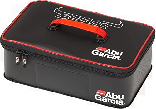 Abu Garcia Angel Taschen Beast Pro Eva Accessory Bag Karpfenangeln Boot Abu Garcia Angel Taschen Beast Pro Eva Accessory Bag Karpfenangeln Boot von Abu Garcia