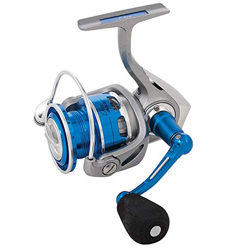 ABU Garcia Orra Inshore 60 Salzwasserbeständig ABU Garcia Orra Inshore 60 Salzwasserbeständig von Abu Garcia