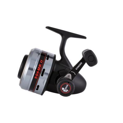 Abu Garcia ABU 506 MKII von Abu Garcia