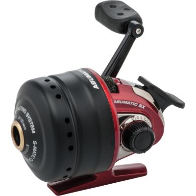 Abu Garcia Abumatic Sx 10 von Abu Garcia