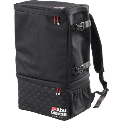 Abu Garcia Backpack von Abu Garcia