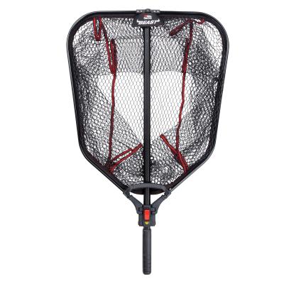 Abu Garcia Beast Net Foldable 80X70cm von Abu Garcia