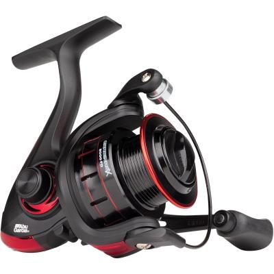 Abu Garcia Cardinal X 3000Fd von Abu Garcia