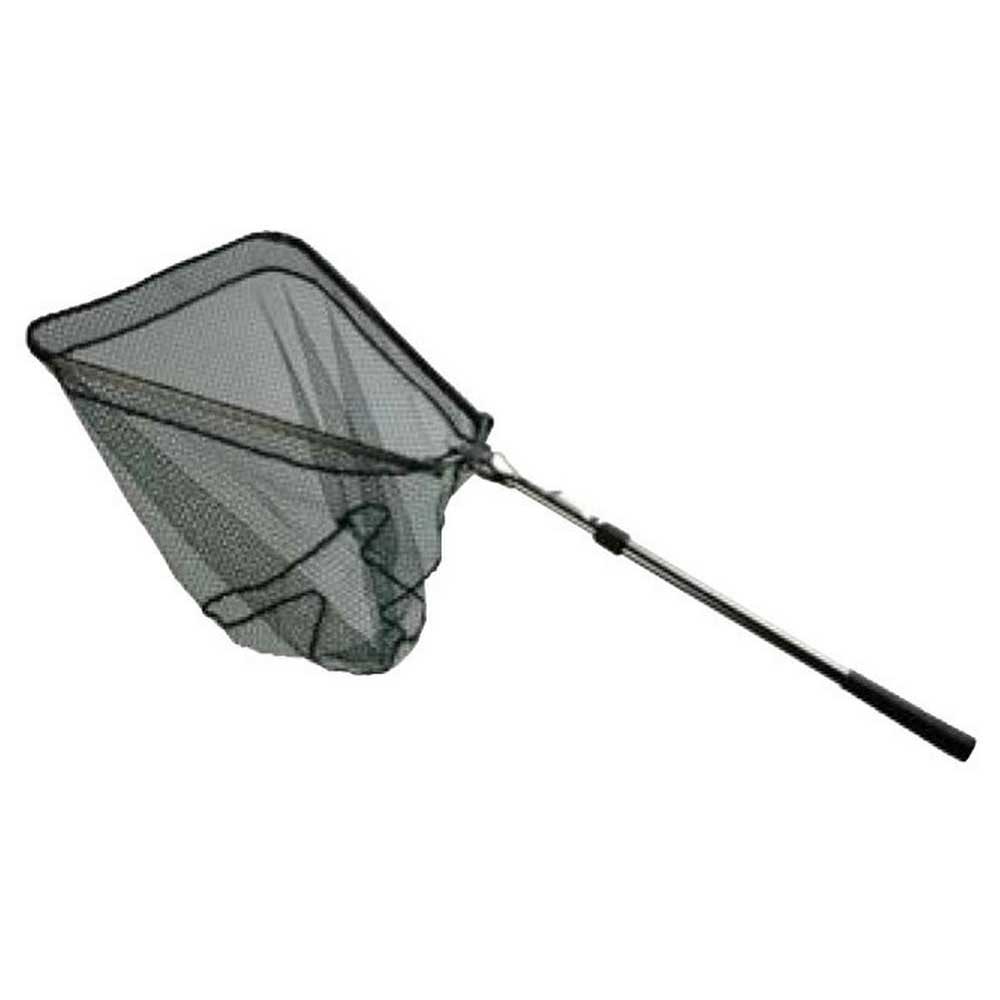 Abu Garcia Compact Game Foldable Net Silber 105 cm Abu Garcia Compact Game Foldable Net Silber 105 cm von Abu Garcia