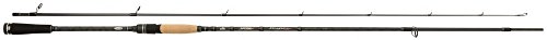 Abu Garcia Hornet Stinger Plus Spin 2.79 m 40-80 g Spinning Rute Angeln Meer Fluss See Kunstköder Abu Garcia Hornet Stinger Plus Spin 2.79 m 40-80 g Spinning Rute Angeln Meer Fluss See Kunstköder von Abu Garcia