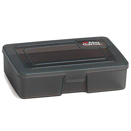 ABU GARCIA Schachtel für Zubehör Lure Boxes Mini horizontal Kleinteile für das Angeln von ABU GARCIA