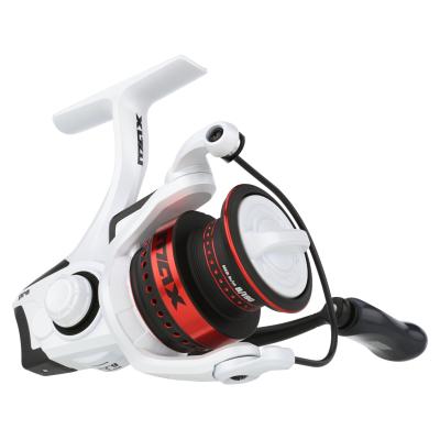 Abu Garcia Max Pro 2500H Front Drag 8Bb von Abu Garcia