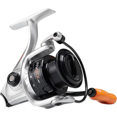 Abu Garcia Max Stx 30 Spinning Reel von Abu Garcia