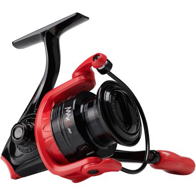 Abu Garcia Max X 40 von Abu Garcia