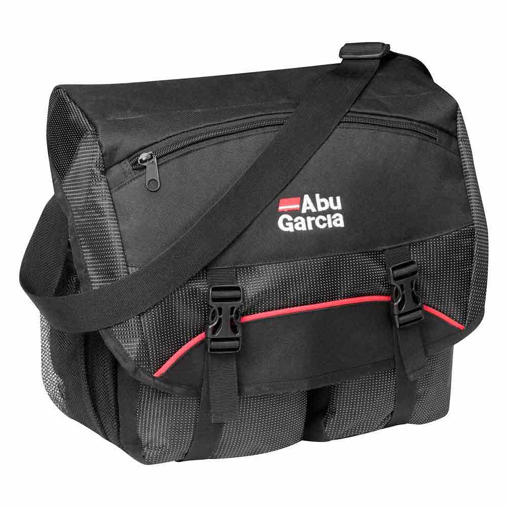 Abu Garcia Premier Game Crossbody von Abu Garcia