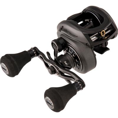 Abu Garcia Revo Beast 40 von Abu Garcia