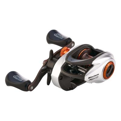 Abu Garcia Revo5® X Low Profile Lp 6.7:1 Lh von Abu Garcia