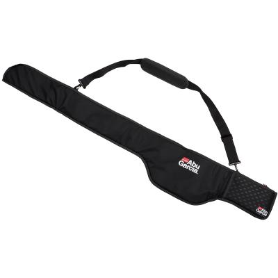 Abu Garcia Rod Sleeve 155 Cm von Abu Garcia