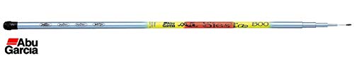 Abu Garcia Siesta T Pole 6 m Fixe Rute Angeln im Meer Fluss See Teleskopische Carbon Abu Garcia Siesta T Pole 6 m Fixe Rute Angeln im Meer Fluss See Teleskopische Carbon von Abu Garcia